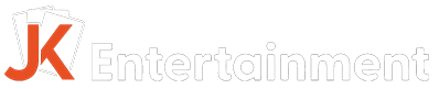JK Logo
